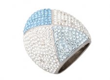 Rush Jewellery - Colour Range