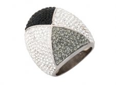 Rush Jewellery - Colour Range