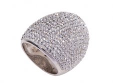 Rush Jewellery - Colour Range