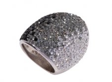 Rush Jewellery - Colour Range