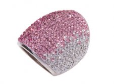 Rush Jewellery - Colour Range